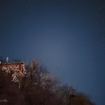 Foresteria Vecchiascuola Pianazzola