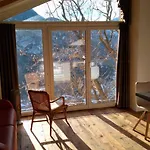 Foresteria Vecchiascuola Pianazzola 3*