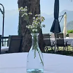 Foresteria Vecchiascuola Pianazzola Chiavenna