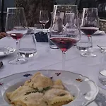 Foresteria Vecchiascuola Pianazzola 3* Chiavenna
