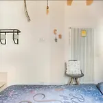 Foresteria Vecchiascuola Pianazzola Oda ve Kahvaltı 3*