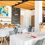 Oda ve Kahvaltı Foresteria Vecchiascuola Pianazzola Chiavenna
