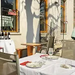 Foresteria Vecchiascuola Pianazzola 3*
