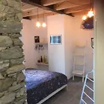 Foresteria Vecchiascuola Pianazzola 3* Chiavenna