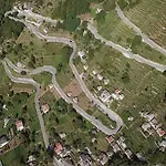 Foresteria Vecchiascuola Pianazzola Chiavenna