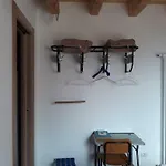 Foresteria Vecchiascuola Pianazzola Chiavenna