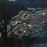 Foresteria Vecchiascuola Pianazzola Oda ve Kahvaltı 3*