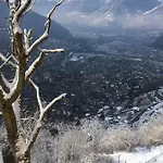 Foresteria Vecchiascuola Pianazzola 3*