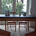 Foresteria Vecchiascuola Pianazzola 3* Chiavenna