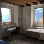 Foresteria Vecchiascuola Pianazzola 3*