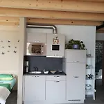 Oda ve Kahvaltı Foresteria Vecchiascuola Pianazzola