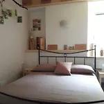 Foresteria Vecchiascuola Pianazzola 3* Chiavenna
