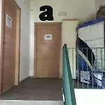 Oda ve Kahvaltı Foresteria Vecchiascuola Pianazzola Chiavenna