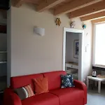 Foresteria Vecchiascuola Pianazzola 3*