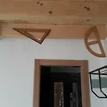 Foresteria Vecchiascuola Pianazzola Oda ve Kahvaltı Chiavenna