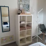 Oda ve Kahvaltı Foresteria Vecchiascuola Pianazzola Chiavenna