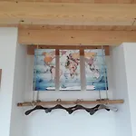 Foresteria Vecchiascuola Pianazzola