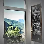 Oda ve Kahvaltı Foresteria Vecchiascuola Pianazzola 3*